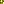 Destellos dst-8202174
