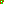 Destellos dst-8202178
