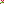 Destellos dst-820219