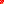 Destellos dst-8202191
