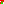 Destellos dst-8202195