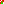 Destellos dst-8202196