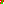 Destellos dst-8202197