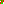 Destellos dst-8202198