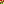 Destellos dst-8202199