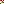 Destellos dst-820220