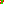 Destellos dst-8202204