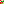 Destellos dst-8202206