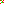 Destellos dst-820221