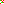 Destellos dst-820222