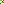 Destellos dst-820223