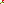 Destellos dst-820224
