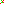 Destellos dst-820225