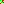 Destellos dst-820226