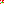 Destellos dst-820227