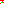 Destellos dst-820228
