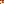 Destellos dst-820231