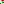 Destellos dst-820232