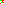 Destellos dst-820234