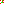 Destellos dst-820235