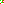 Destellos dst-820236