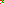 Destellos dst-820237