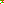 Destellos dst-820240