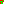 Destellos dst-8202404