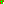 Destellos dst-8202406