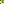 Destellos dst-820241