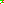Destellos dst-820242