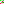Destellos dst-820244