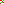 Destellos dst-820245