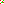 Destellos dst-820246
