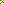 Destellos dst-820248