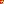 Destellos dst-8202507