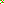 Destellos dst-820251