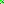 Destellos dst-820252