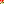 Destellos dst-820253