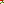 Destellos dst-820256