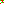 Destellos dst-820257