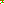 Destellos dst-820258