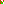 Destellos dst-8202607