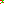 Destellos dst-820261