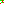 Destellos dst-820262