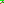 Destellos dst-820264