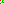 Destellos dst-820265