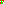 Destellos dst-8202651