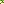 Destellos dst-820268