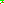 Destellos dst-820269